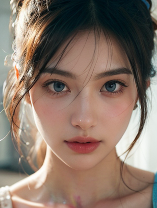亲子、婚姻、设计：构建家庭幸福的三重奏